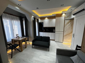 Adgsuites